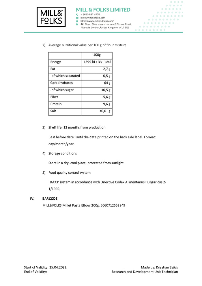 DISTANCE SELLING PDF