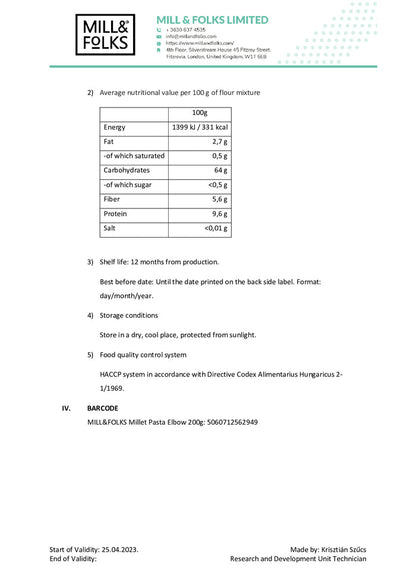 DISTANCE SELLING PDF