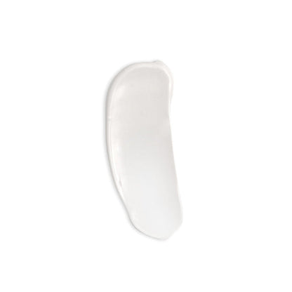 Mineral Sunscreen - SPF 30