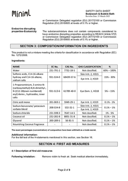DISTANCE SELLING PDF