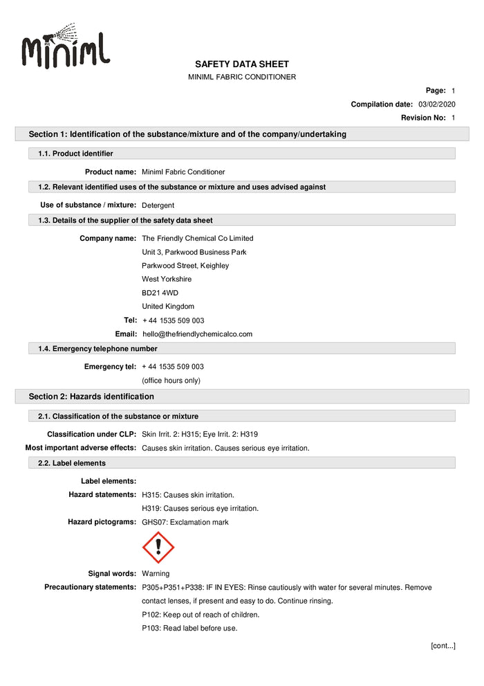 DISTANCE SELLING PDF