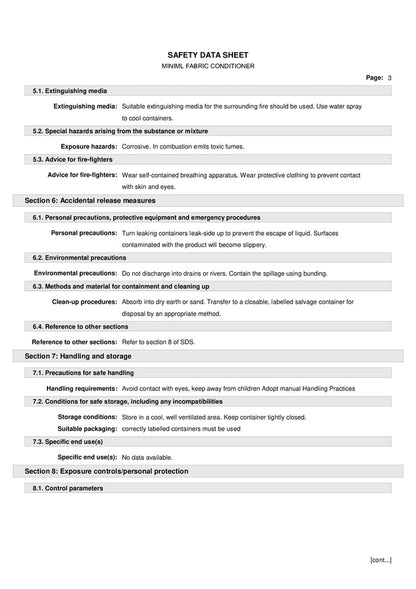DISTANCE SELLING PDF