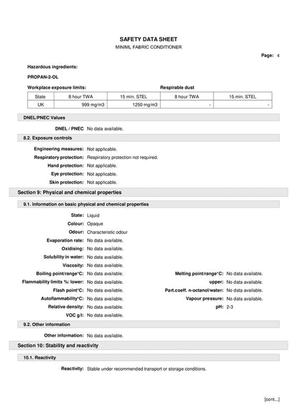 DISTANCE SELLING PDF