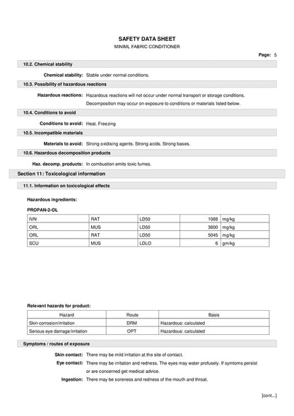 DISTANCE SELLING PDF