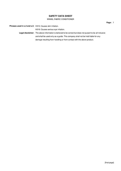 DISTANCE SELLING PDF