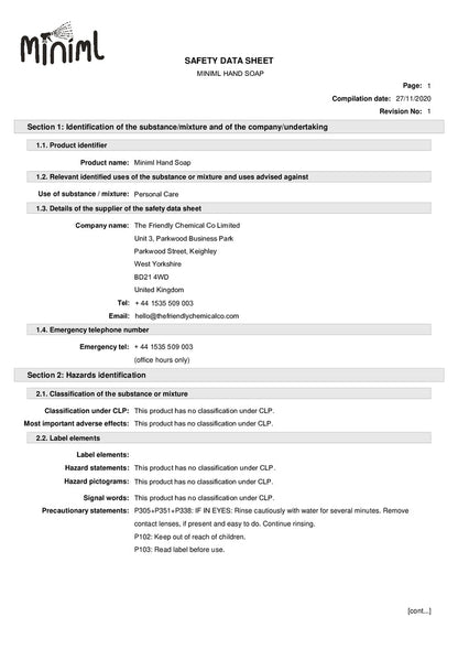 DISTANCE SELLING PDF