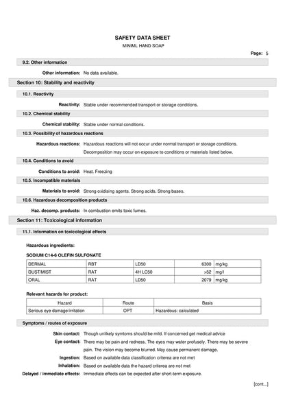 DISTANCE SELLING PDF