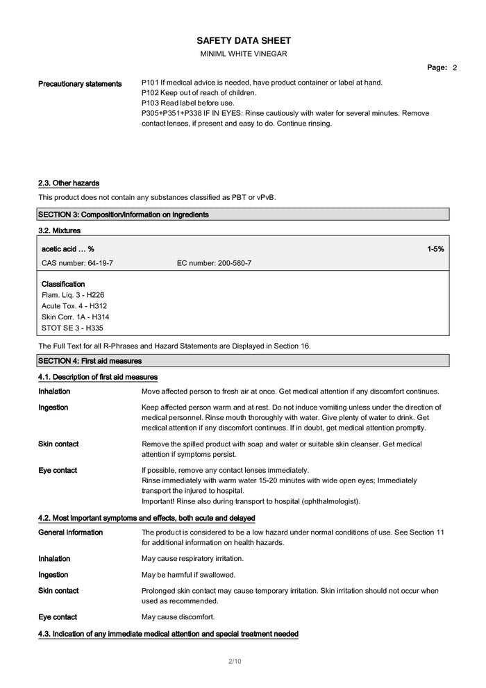 DISTANCE SELLING PDF