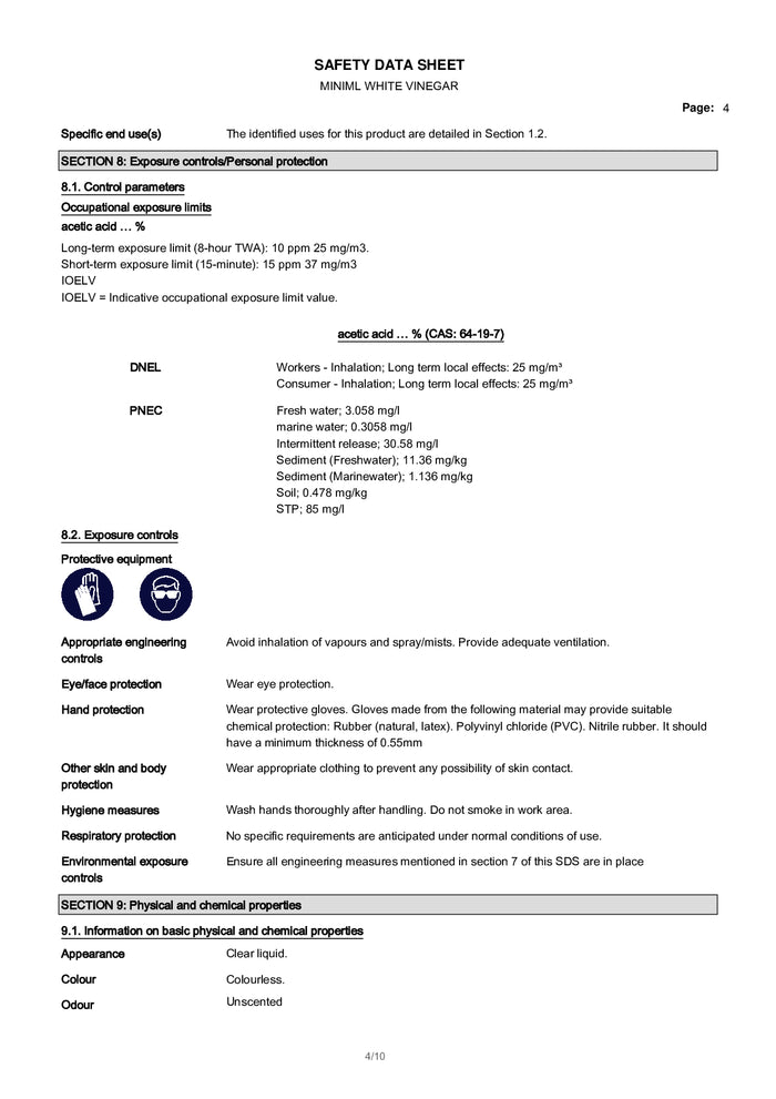 DISTANCE SELLING PDF