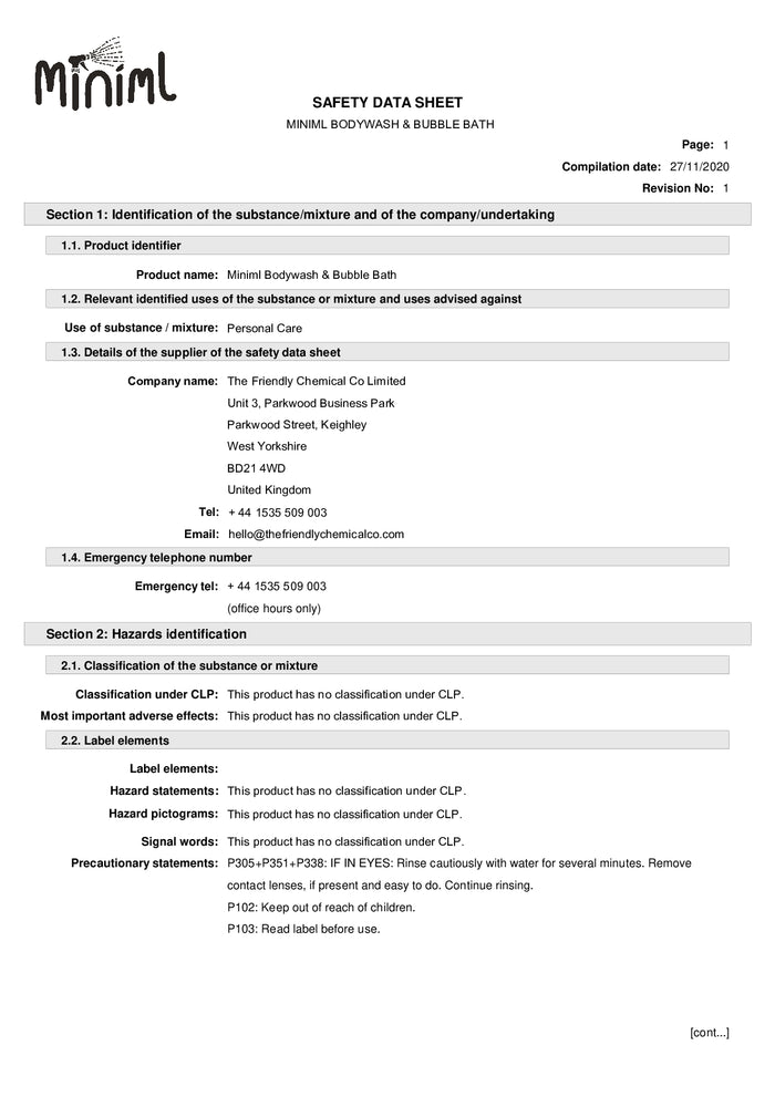 DISTANCE SELLING PDF