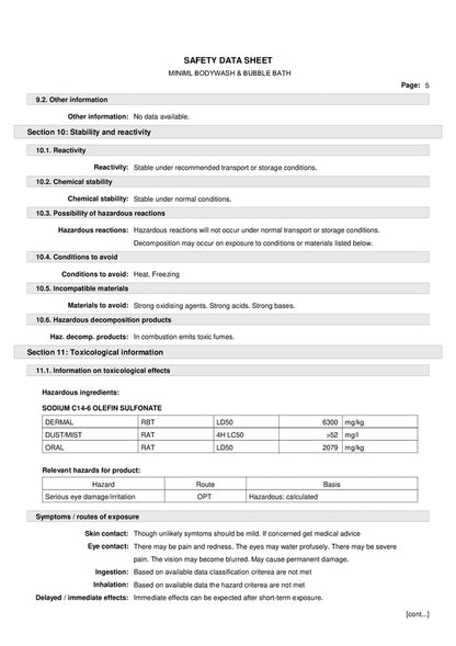 DISTANCE SELLING PDF