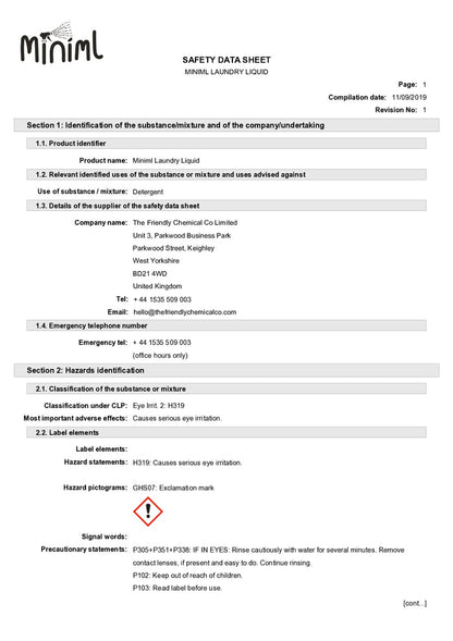 DISTANCE SELLING PDF