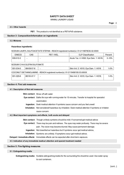 DISTANCE SELLING PDF