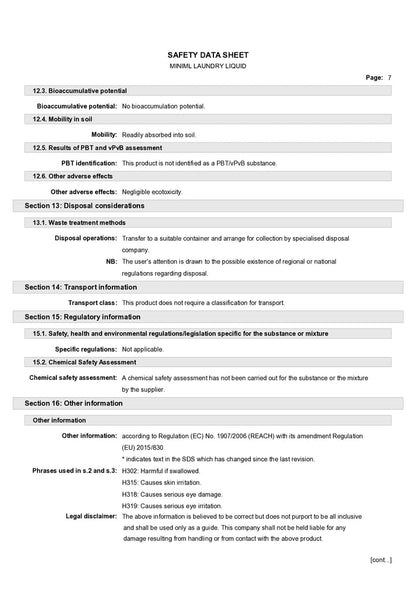 DISTANCE SELLING PDF
