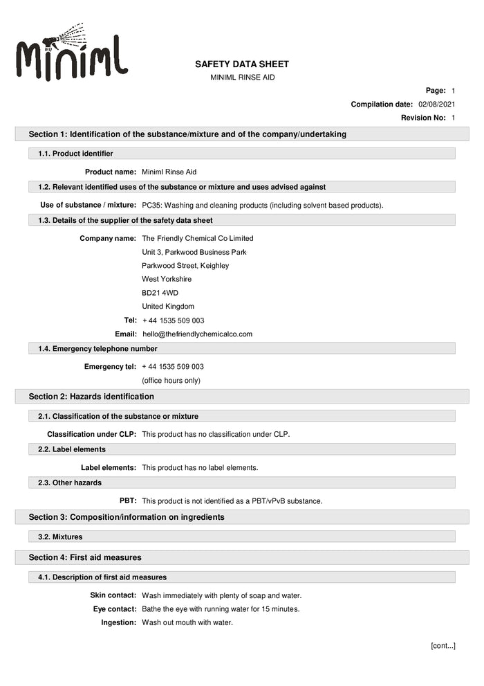 DISTANCE SELLING PDF