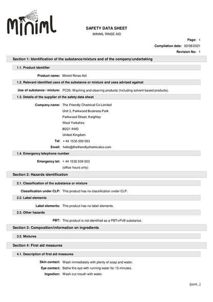 DISTANCE SELLING PDF