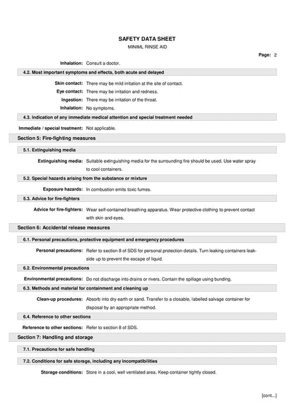 DISTANCE SELLING PDF