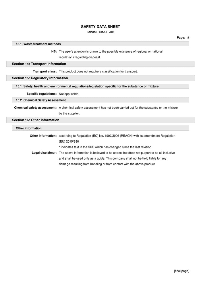 DISTANCE SELLING PDF