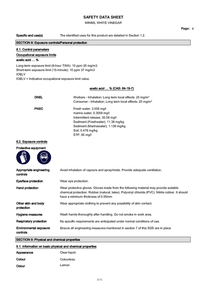 DISTANCE SELLING PDF