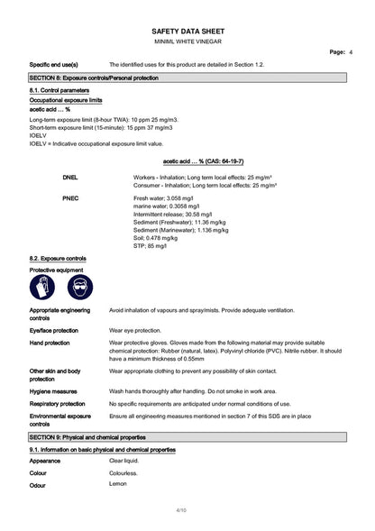 DISTANCE SELLING PDF