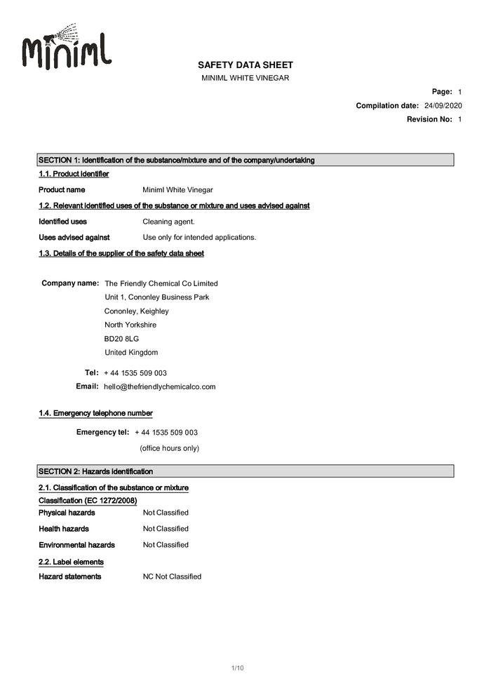 DISTANCE SELLING PDF