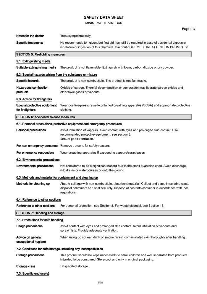 DISTANCE SELLING PDF