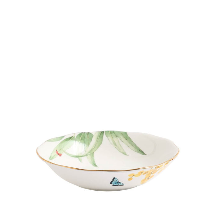 Miranda Kerr Australiana Cereal Bowl