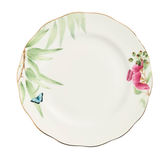 Miranda Kerr Australiana Dinner Plate