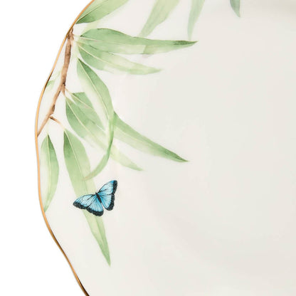 Miranda Kerr Australiana Dinner Plate