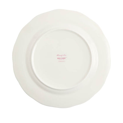 Miranda Kerr Australiana Dinner Plate
