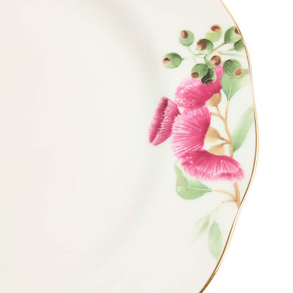 Miranda Kerr Australiana Dinnerware Set 5PCS