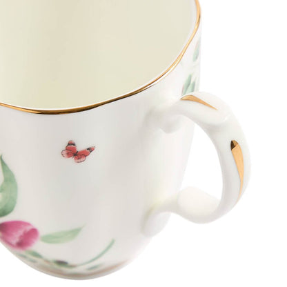 Miranda Kerr Australiana Mug