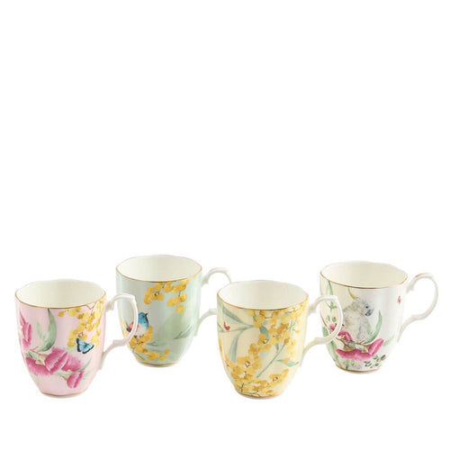 Miranda Kerr Australiana Mugs