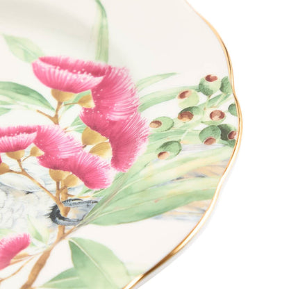 Miranda Kerr Australiana Plate