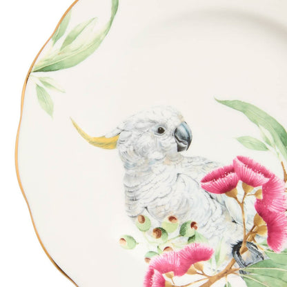 Miranda Kerr Australiana Plate