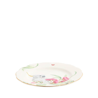 Miranda Kerr Australiana Plate