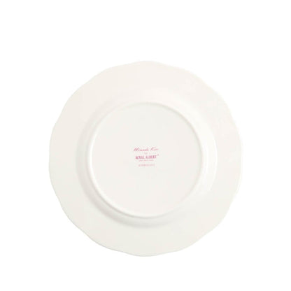 Miranda Kerr Australiana Plate