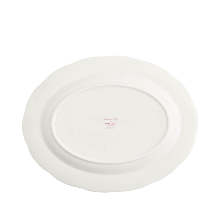 Miranda Kerr Australiana Serving Platter