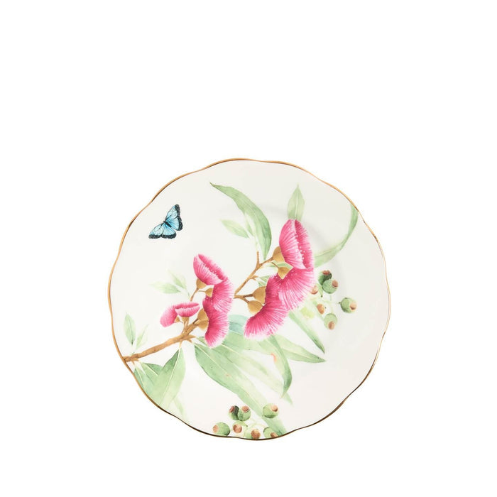 Miranda Kerr Australiana Small Plate