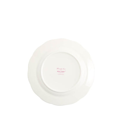 Miranda Kerr Australiana Small Plate