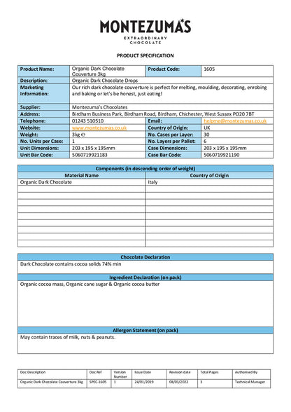 DISTANCE SELLING PDF