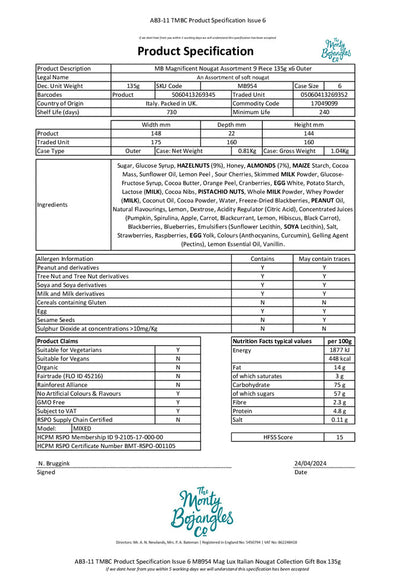 DISTANCE SELLING PDF