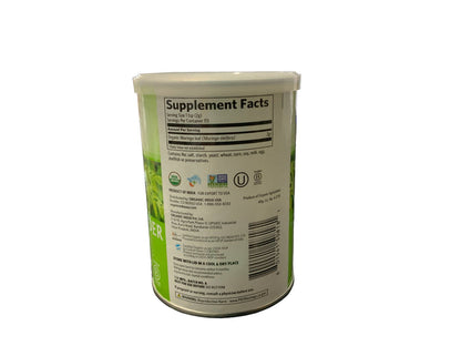 Moringa Powder