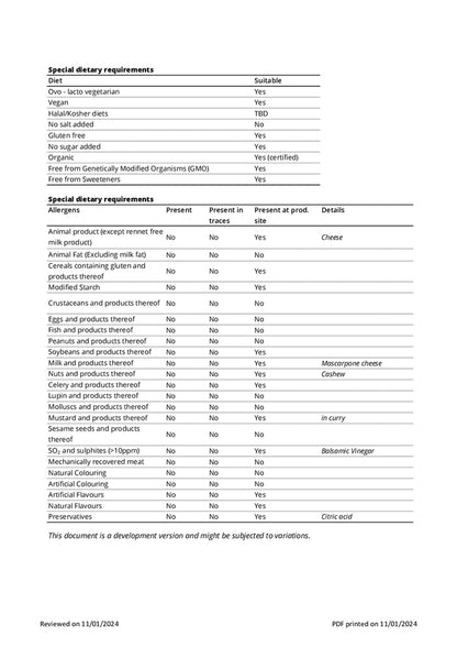 DISTANCE SELLING PDF
