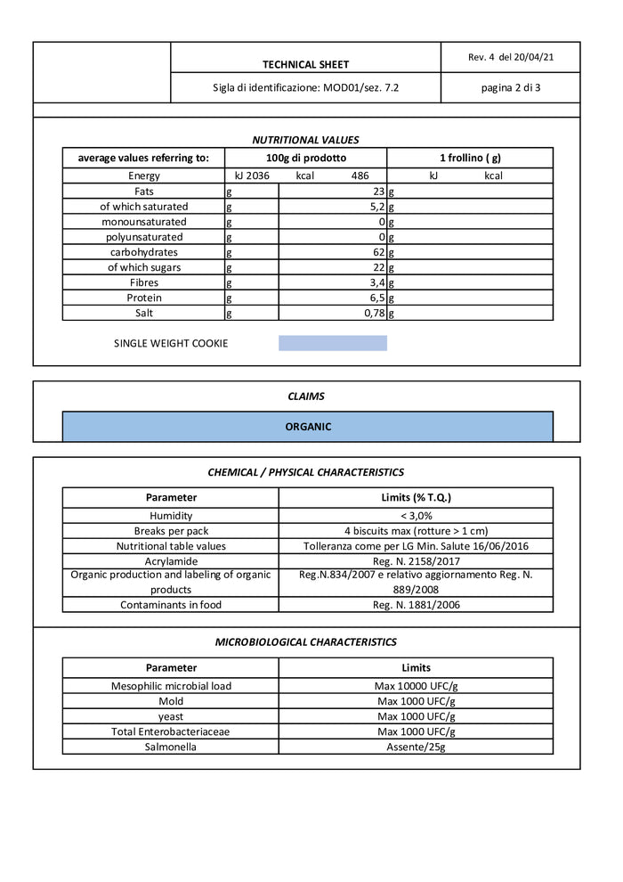 DISTANCE SELLING PDF