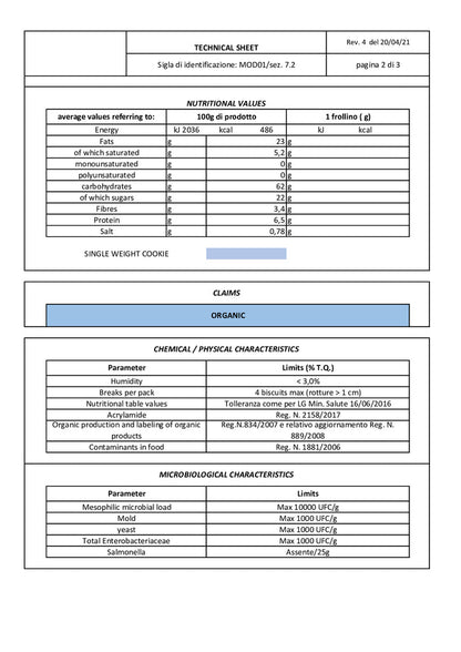 DISTANCE SELLING PDF