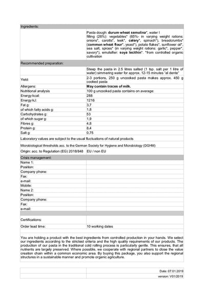 DISTANCE SELLING PDF
