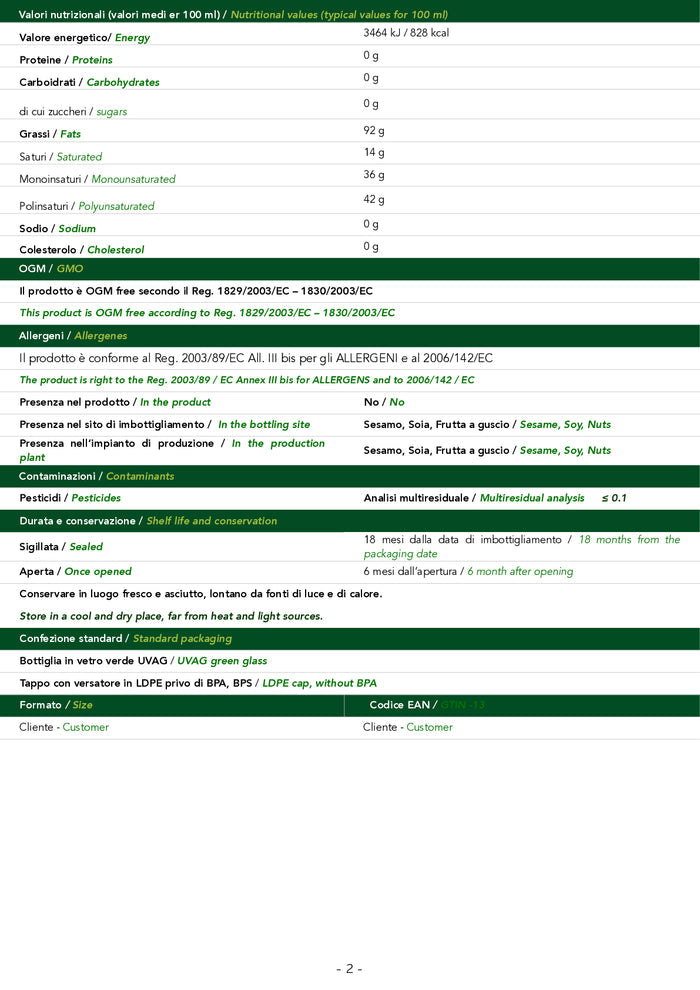 DISTANCE SELLING PDF