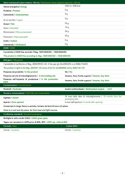 DISTANCE SELLING PDF