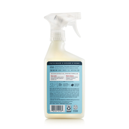 Mrs Meyer's Pet Multi surface cleaner Coconut Leaf 473ml